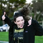 Alyssa Platt - @lyss_platt - Instagram