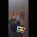 Alyssa Platt - Facebook