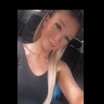 Alyssa Platt❤️ - @lyss_platt98 - Instagram