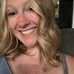 Alyssa Platt - Facebook