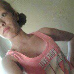 alyssa platt ♥♡♥ - @xoxo__alyssa____ - Instagram