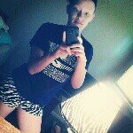 Alyssa Platt (: - @that_one_soccer_player_13 - Instagram