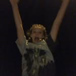 @alyssa_platt_is_the_best - Instagram