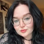 Alyssa Plattner - @alyssaplattner - Instagram