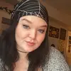 Alyssa Plattner - @alyssaplattner - TikTok