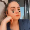 Alyssandre05 - @alyssandreplattaf - TikTok