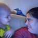 Alissa Ployer - Facebook