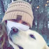 Aly 🤟🏻 - @alyssaadoptmeplayer - TikTok