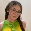 Alysia.player - @alysia.player - TikTok