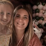 alyssa ❁ player - @lyssplayy - Instagram