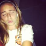 Alyssa - @alyssa_soccer_player4 - Instagram