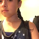Alyssa - @alyssa_soccer_player - Instagram