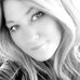 Alyssa Avington - Facebook