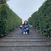 Alyssa Barrows - Facebook