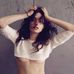 Alyssa Law - Facebook