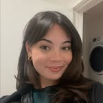 Alyssa Player - @alyssaplayer - Instagram