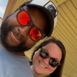 Alyssa Player - @alyssplayer - Instagram