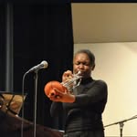 Alyssa Walcott - @alyssathetrumpetplayer - Instagram