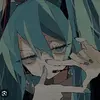 alyssa.chan_ - @alyssa.robloxplayer - TikTok