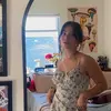 alyssaplayer18 - @alyssaplayer18 - TikTok