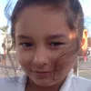 alyssaplayer1 - @alyssaplayer1 - TikTok
