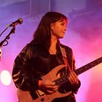 @alyssaplayermusic - Instagram
