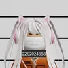 nova_rblxplayer._.1 - @alyssa_rblxplayer._.1 - TikTok