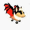 Roblox player😍🐻 - @xxx.alyssarobloxplayer - TikTok