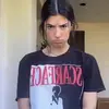 Saver - @alyssaplayer - TikTok