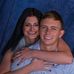 Alyssa Blase - Facebook