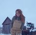 Alyssa Multhauf - Facebook