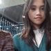 Alyssa Plaza - Facebook