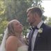 Alicia Poff - Facebook