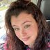 Alyssa Joy Pav - Facebook