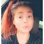 Alyssa Poff - @lyspoff92 - Instagram