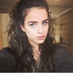 @alyssa_poffenburger_156 - Instagram