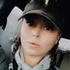 alyssapoff - @alyssa.poff6 - TikTok