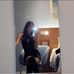 Alicia Pointer - Facebook