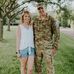 Alyssa Pointer - Facebook