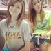 Alyssa Pointer - Facebook