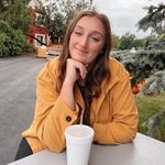 Alyssa Pointer - @alyssapointerr - Instagram