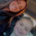 Alyssa Pointer - Facebook