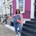 Alyssa Pointer - Facebook