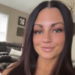 Alyssa Pointer - @alyssa_pointer_ - Instagram