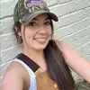 Lauren Alyssa Pointer - @laurenalyssapoint - TikTok