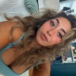 𝒜𝓁𝓎𝓈𝓈𝒶 𝒫𝑜𝓁𝒶𝓃𝒸𝑜 🍒🪩🐆🍸💌✨ - @alyssapolanco_ - Instagram