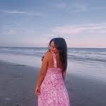 A L Y S S A - @alyssa_polanco_ - Instagram