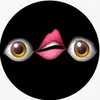 aLySsA - @_alyssapolanco_ - TikTok