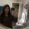 alyssa - @_alyssapolancoo - TikTok