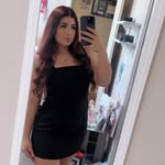 𝙖𝙡𝙮𝙨𝙨𝙖 𝙖𝙪𝙣𝙣𝙮𝙠𝙖𝙝 - @_alyssapolancoo - Instagram